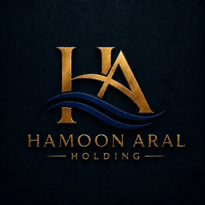 HAMOON ARAL HOLDING